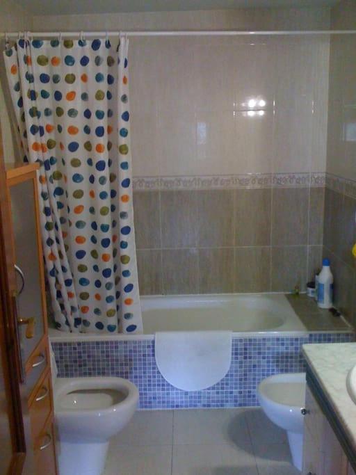 Apartament Gran Pirineu Montferrer Eksteriør billede