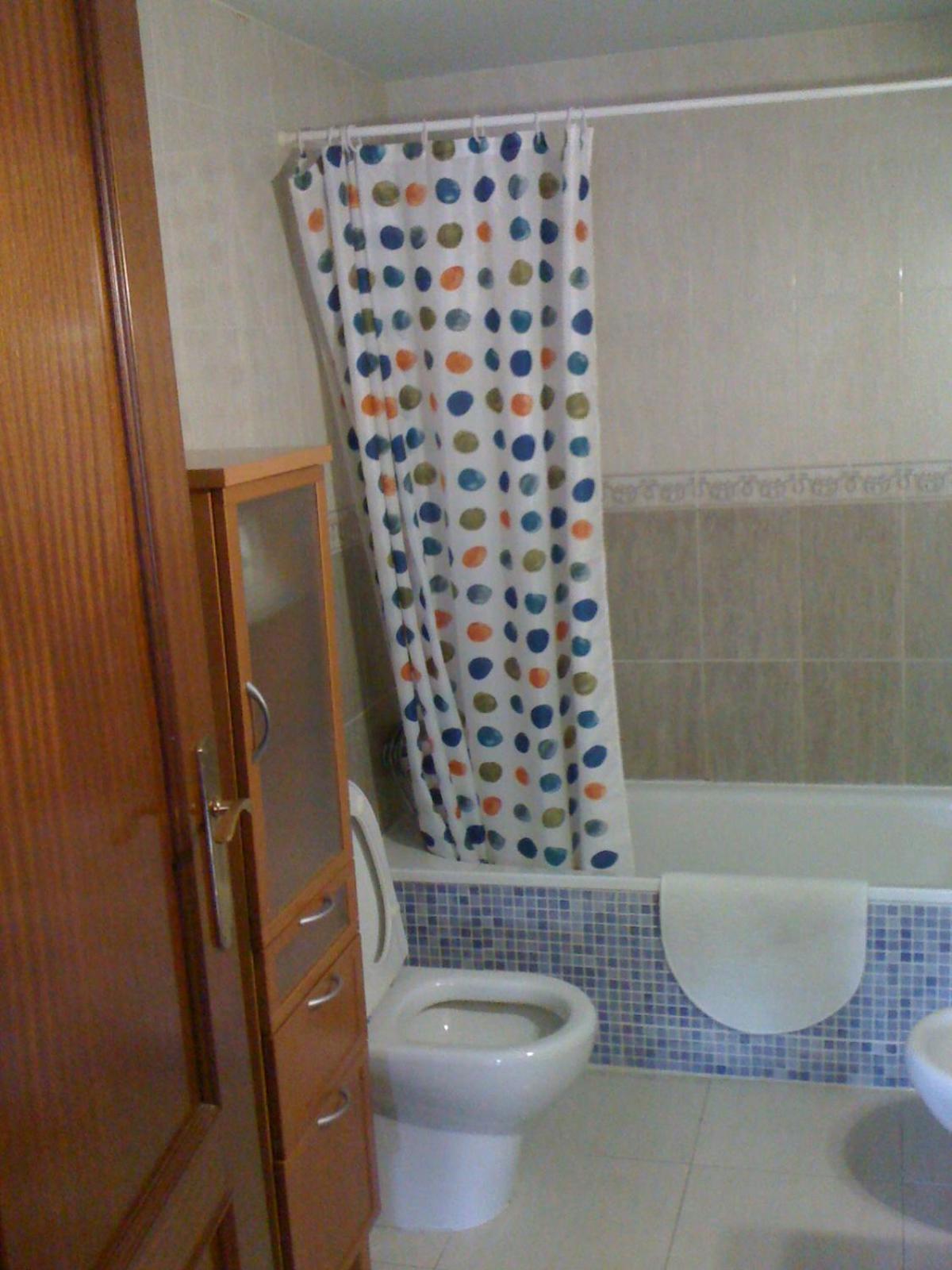Apartament Gran Pirineu Montferrer Eksteriør billede